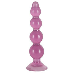 Anal beads Anal Beads reviews and discounts sex shop