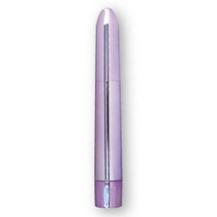 Vibrator XL Size Vibe Purple reviews and discounts sex shop