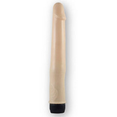 Endless-Lover Vibrator reviews and discounts sex shop