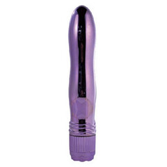 Passion Bullet Purple Vibrator reviews and discounts sex shop