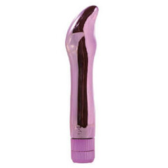 Lucid Passion Pink Vibrator reviews and discounts sex shop