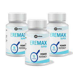 Get More for Less with Eremax Capsules for Erection - Buy 2, Get 1 Free! reviews and discounts sex shop