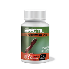 Erectil - Enhance Your Sexual Performance Naturally reviews and discounts sex shop