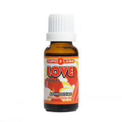 Love Drops - Enhance Your Sexual Desire and Performance with Love Drops 20ml reviews and discounts sex shop