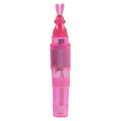PROMO!!! Mini pink massager reviews and discounts sex shop