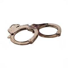 Metal handcuffs reviews and discounts sex shop