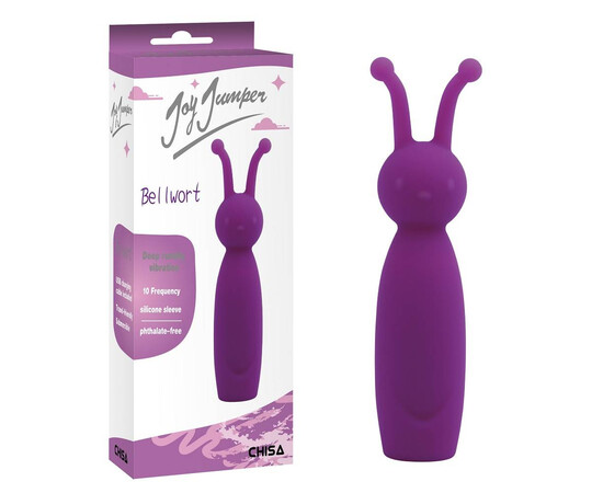 Bellwort vibrator reviews and discounts sex shop
