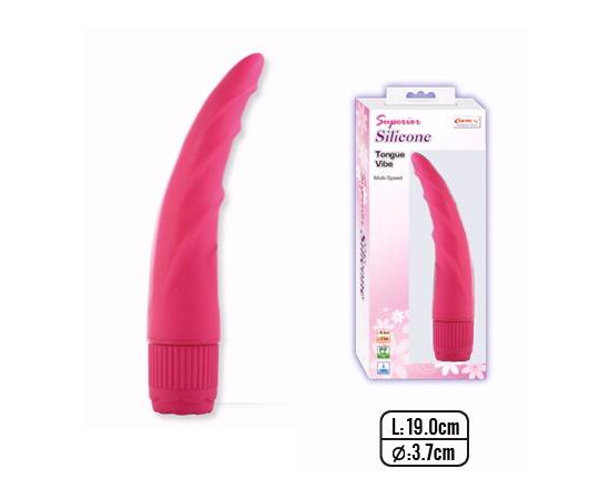 Anal vibrator reviews and discounts sex shop