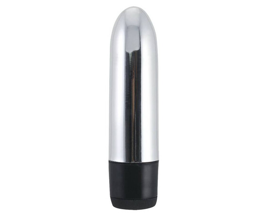 Luxurious Bullet Vibrator reviews and discounts sex shop