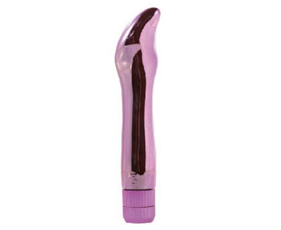 Lucid Passion Pink Vibrator reviews and discounts sex shop