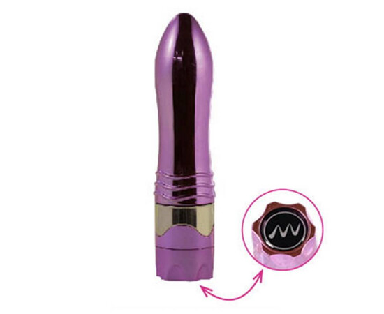 Vibrator Original Desire Pink reviews and discounts sex shop