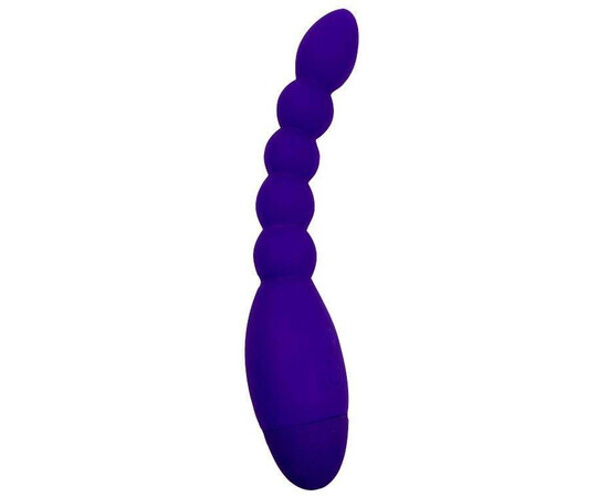 Anal Lover anal vibrator reviews and discounts sex shop