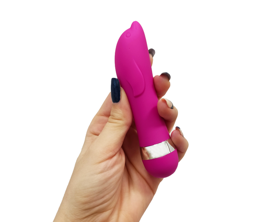 Classic pocket clitoral vibrator reviews and discounts sex shop