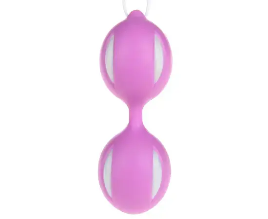 Vaginal balls Geisha Lastic Balls II reviews and discounts sex shop