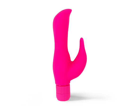 Cupid Superior Deluxe Vibrator PROMO PRICE!!! reviews and discounts sex shop