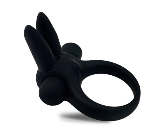 Black Rabbit - Your Secret Ally for Extraordinary Intimate Moments reviews and discounts sex shop