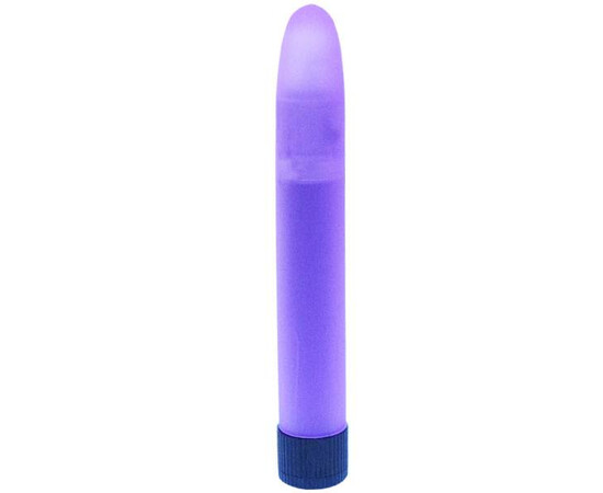 Purple Dreams waterproof vibrator reviews and discounts sex shop